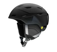 Smith Casque Mission Mips