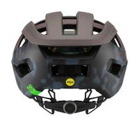 Smith Casque Network Mips