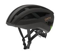 Smith - Network MIPS - Casque de cyclisme - 55-59 cm - M - matte gravy