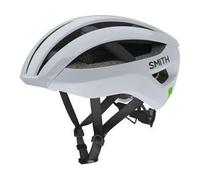 Smith Casque Network MIPS blanc