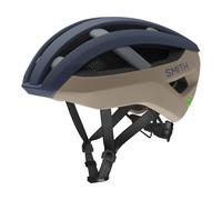 Smith Casque Network MIPS bleue