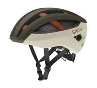 Smith Casque Network MIPS vert