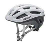 Smith Persist 2 Mips Helmet Blanc M White Cement