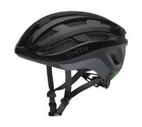 Smith Casque Persist MIPS noir