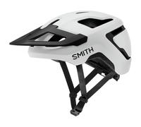 Smith Casque Pilot MIPS blanc