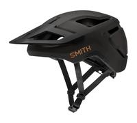 Smith Casque de VTT Pilot Mips Matte Gravy Noir Taille 59-62 cm