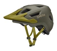 Smith - Sidekick Jr MIPS - Casque VTT enfant Matte Forest - XS (48 - 52 cm)