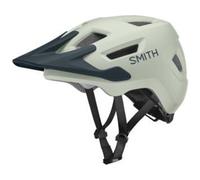 Smith Casque pour enfants Sidekick Jr. MIPS blanc