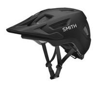 Smith - Sidekick Jr MIPS - Casque VTT enfant Matte Black - S (51 - 55 cm)