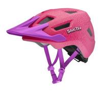 Smith - Sidekick Jr MIPS - Casque VTT enfant Matte Lollipop Fade - S (51 - 55 cm)