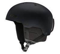 SMITH Rodeo - Mixte - Noir - taille 51/55- modèle 2026