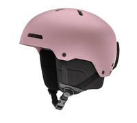 Smith Casque Rodeo