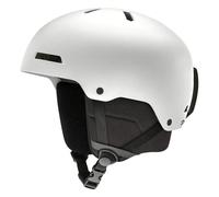 SMITH Rodeo - Mixte - Blanc - taille 51/55- modèle 2027
