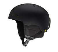 Smith Casque Rodeo Mips