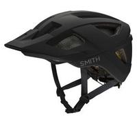 Smith Casque Session MIPS noir