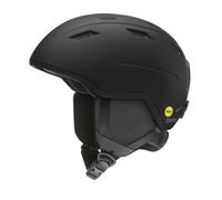 Smith - Mondo MIPS - Casque ski Matte Black - L (59 - 63 cm)