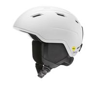 Smith - Mondo MIPS - Casque ski Matte White - L (59 - 63 cm)