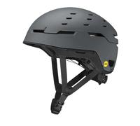 Smith Casque Summit Mips