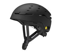 Smith Casque Summit Mips
