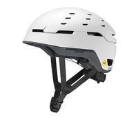Smith Casque Summit Mips