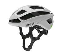 Smith Casque Trace MIPS blanc