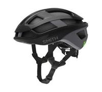 Smith Casque Trace MIPS gris/noir