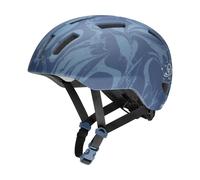Smith - Kid's Transit Mips - Casque de cyclisme - 51-55 cm - S - matte galactic blue