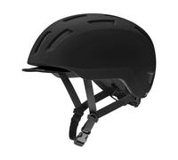 Smith Casque Transit MIPS noir