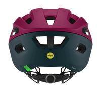 Smith Casque Triad Mips