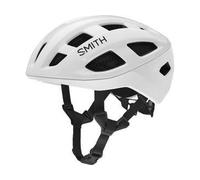 Smith Optics Casque route gravel Triad MIPS Blanc