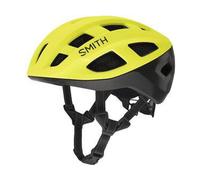Smith Triad Mips Helmet Jaune L Matte Neon Yellow Viz