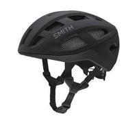 Smith Casque Triad MIPS noir