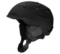 Smith - Vantage 2 Matte Black - XL - Casque de ski