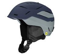 Smith Casque Vantage 2 Mips