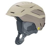 Smith Casque Vantage 2 Mips