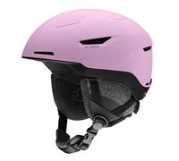 Smith Casque Vida Eu