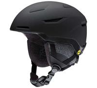 Smith Casque Vida Mips