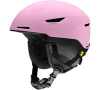Smith Casque Vida Mips Eu