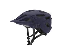 Smith - Casque VTT - Engage 2 Mips Matte Midnight Navy - Taille 59-62 cm Navy 59-62 cm
