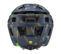 Smith Casque Vtt Forefront 2 Mips