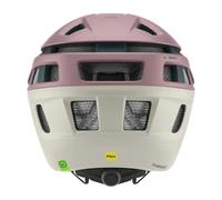 Smith Casque Vtt Forefront 2 Mips