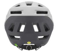 Smith Casque Vtt Payroll Mips