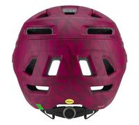 Smith Casque Vtt Payroll Mips