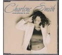 Smith, Charlene - Everything is You [Import]