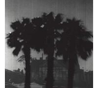 Smith, Chris - Second Hand. -Download [Import]