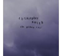 Smith Christopher – Beckon Call – CD