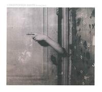 Smith Christopher - Earning Keep