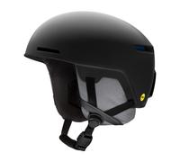 Smith - Code Mips - Casque de ski - 63-67 cm - XL - matte black