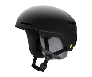 Smith - Code Mips - Casque de ski - 63-67 cm - XL - matte black