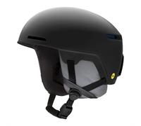 Smith - Code Mips - Casque ski Matte Black - 59-63 cm